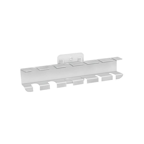 Porte-tournevis MATADOR, sextuple, 8141 0150