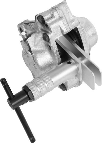 Poussoir de piston de frein Kunzer , 7BKD1
