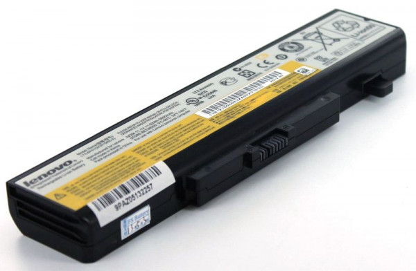Batterie d'origine AGI pour LENOVO 45N1043, 96454