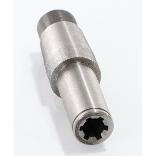 Poulie à insertion ELMAG n° 69, pour KBM 13 TN, 9106219
