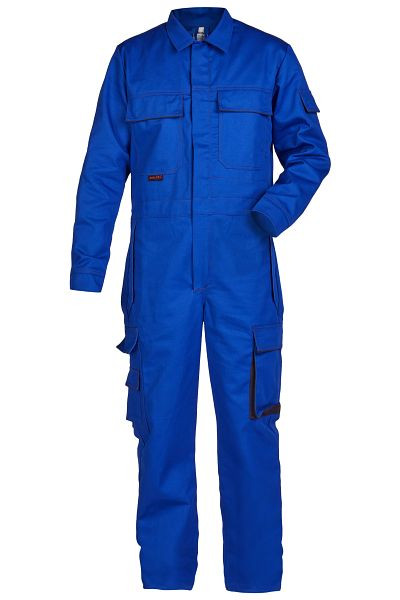 ROFA Kombi 517, taille 56, couleur 194 bleu grain, 87517-194-56