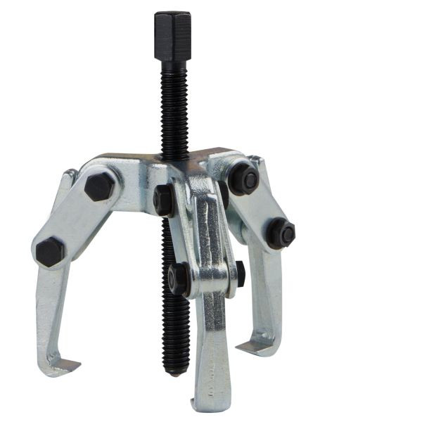 Mini extracteur NEXUS, 3 bras (60x40) mm, 141-10
