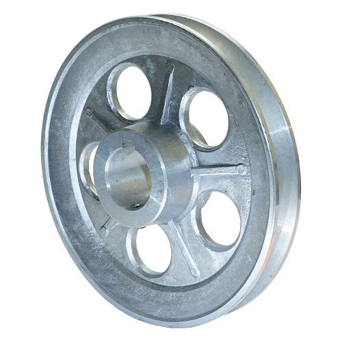 Poulie AEROTEC 140 x 1A trou 28, 9076024