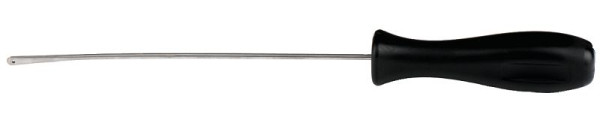 Poinçon KS Tools pour 140.2234, 140.2334
