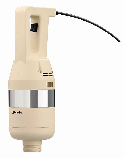 Bloc moteur Bartscher STM3 650, 130132