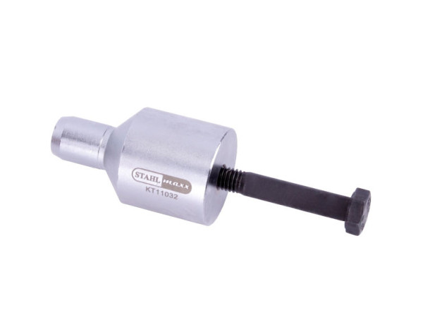 Mandrin de centrage d'embrayage Stahlmaxx SAC pour BMW, KT11032