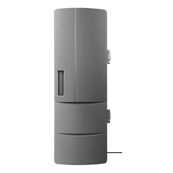 Câble USB pour réfrigérateur intelligent GadgetMonster 4-10° C, GDM-1004
