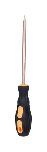 KS Tools BERYLLIUMplus tournevis plat 8x150mm, 962.0916