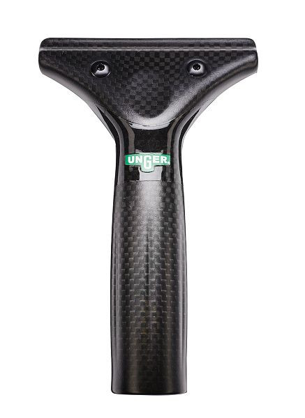 Poignée d'essuie-glace en carbone UNGER ErgoTec®, UCH00