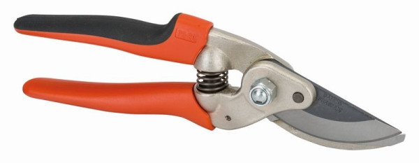 Bahco Sécateur Heavy Duty Ergonomique 230mm P5-23-F