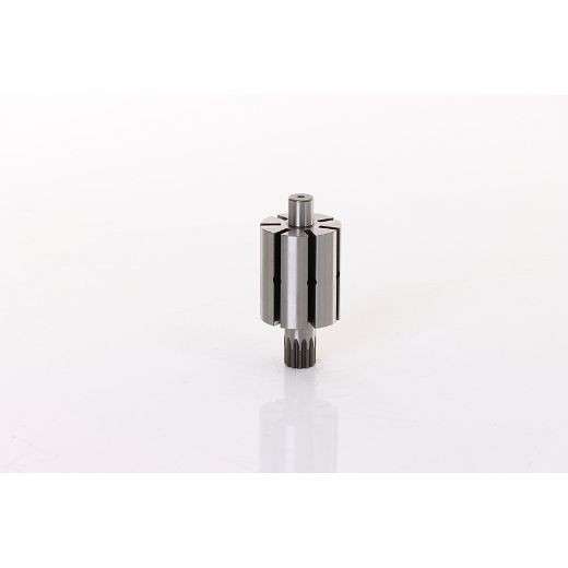 Rotor ELMAG n° 17, 9403688