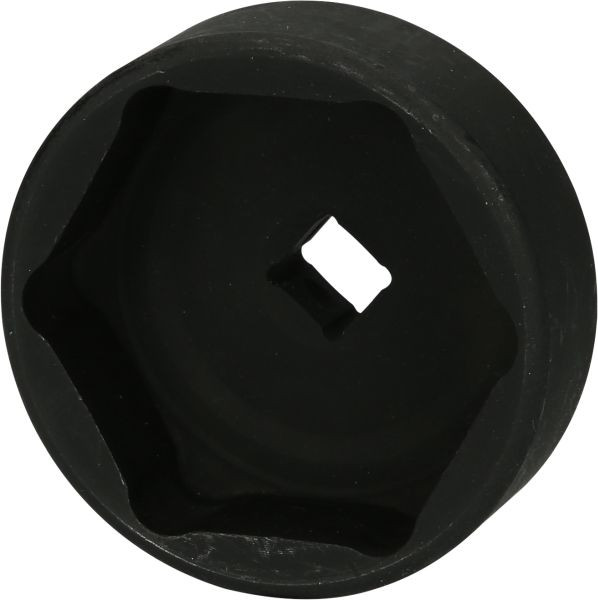 KS Tools Clé pour filtre à huile 3/8" Ø 46 mm / 6 surfaces, 460.1045