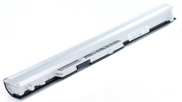 Batterie d'origine AGI pour HP PAVILION 15-N021SG (F1X84EA), 100672