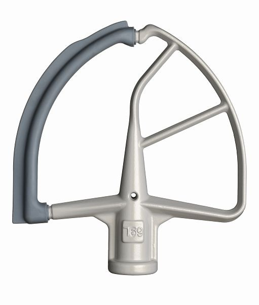 Mélangeur plat KitchenAid KitchenAid pour A150047, A1500471