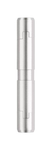 Adaptateur Projahn PROConnect 30 mm L 190 mm, 85500