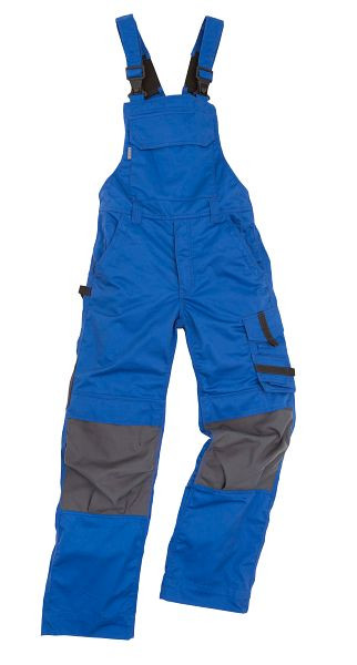 Excess Champ bleu-gris, taille : 60, 692-2-41-23-BUG-60