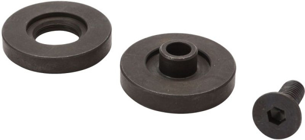 Kit de montage Hazet pour 9033-8, poids net : 0,05 kg, 9033-8-01/3