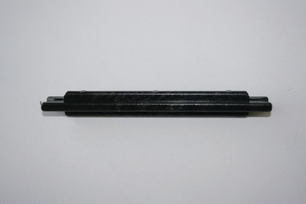 Entretoise ELMAG pour protection de grille KR pour MEISTER 300-600 (longueur env. 10 cm), 9100205