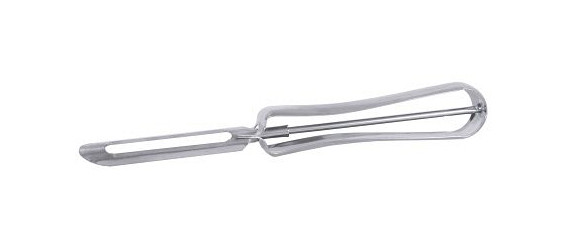 Éplucheur Contacto 17,5 cm, 37/170