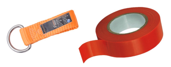 Porte-outil Funcke pour le collage, 70010369