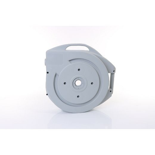 Pièce de boîtier ELMAG droite n° 16 pour 'ROLL WATER EVO', 9402334