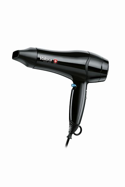Tous les soins Valera Excel 1800 TF, 17285