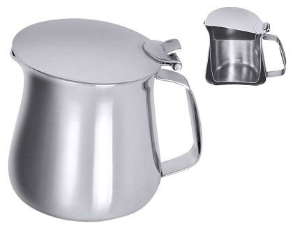 Cafetière Contacto, isolée, conique, 5154/030