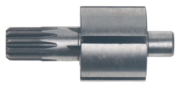 Rotor KS Tools, 515.5525-R002P
