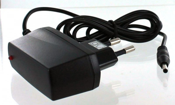 Alimentation AGI compatible avec MOTOROLA V171, 84546