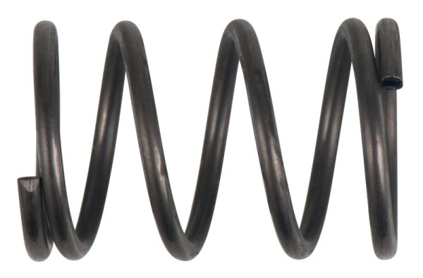 Ressort KS Tools, adapté à : 122.1285, version : R029P, 122.1285-R029P