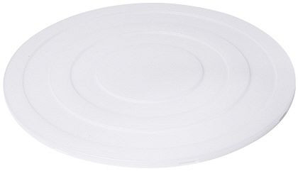 Couvercle Contacto pour bol mélangeur 28 cm, 1341/280