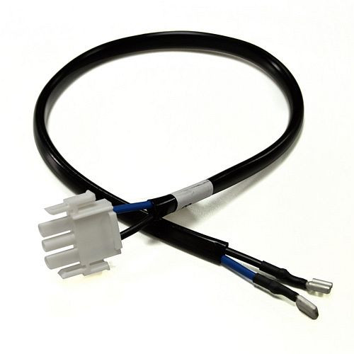 Câble de connexion Schaudt LR 1218 pour EBL, 390467