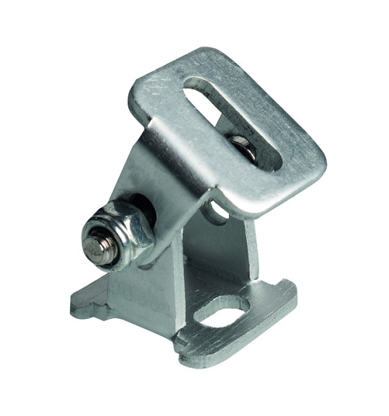 rutec Projekt - joint pour profilés en aluminium, PFH441