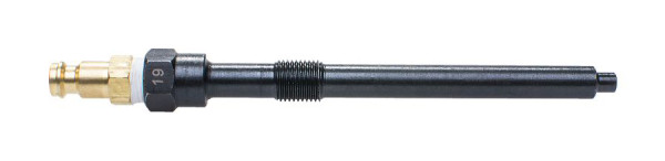Adaptateur de bougie de préchauffage SW-Stahl 19, du kit 26119L, 26119L-19