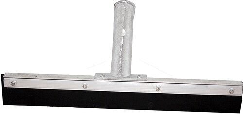 MMXX Support de poignée renforcé de raclette en caoutchouc 800 mm 56709