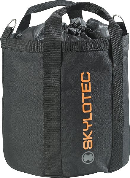 Skylotec SAC À CORDE avec logo SKYLOTEC, 22 litres, ACS-0009-2