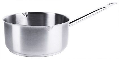 Casserole Contacto 2,5 l, 2116/200