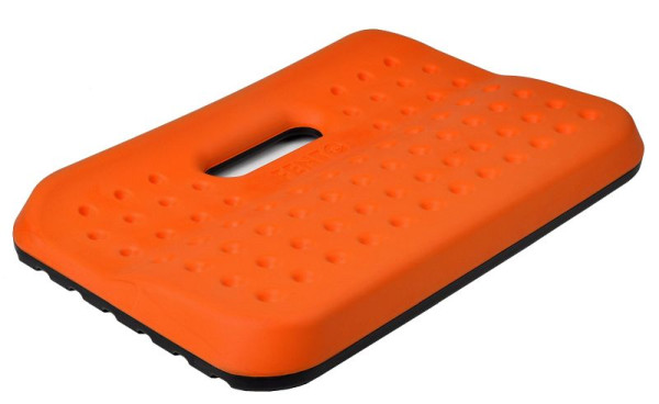 Coussin de genou Nierhaus Fento Board, UE : 10 pièces, 1100-0009