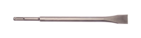 Burin plat Projahn SDS-plus 20x250 mm, 84206250