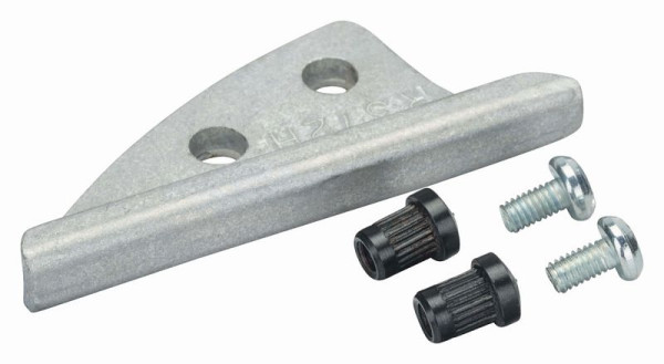 Enclume Bahco pour P172-65/85, R372H