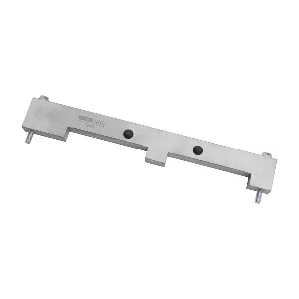 Outil de réglage Stahlmaxx pour capteur Vanos sur BMW N40, N45T, N45, XXL-121117