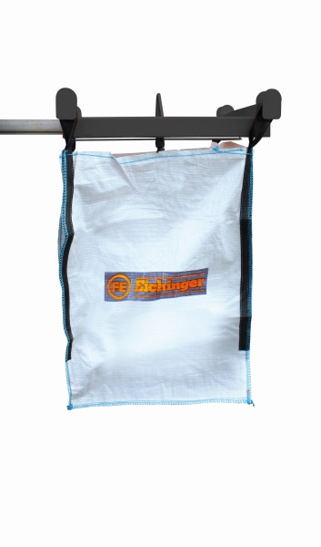 Eichinger Industry Big Bag Traverse, 1000 kg, gris anthracite, 10970100000096