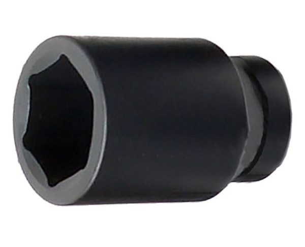 Insert pour clé à douille SW-Stahl IMPACT, 1", 32 mm, profond, 07980L-32