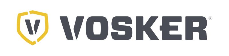 Vosker