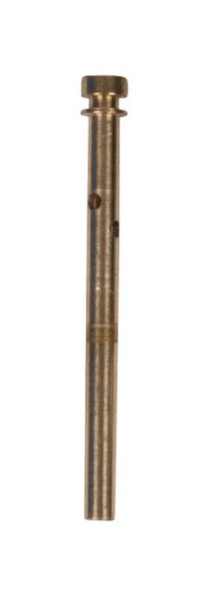 Vanne KS Tools, 515.3102-R027P