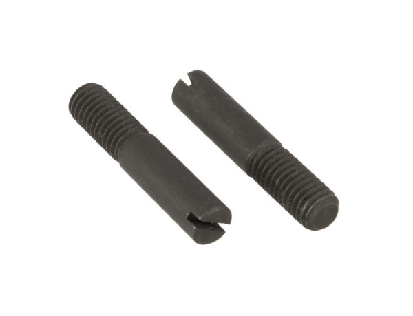 Unité mécatronique Stahlmaxx / boulons de guidage comme VAG T10406, XXL-116163