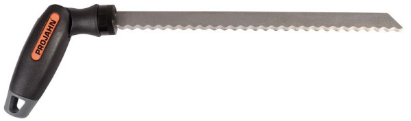 Multimanche Projahn pour lame de scie alternative + PU3000W, 64992
