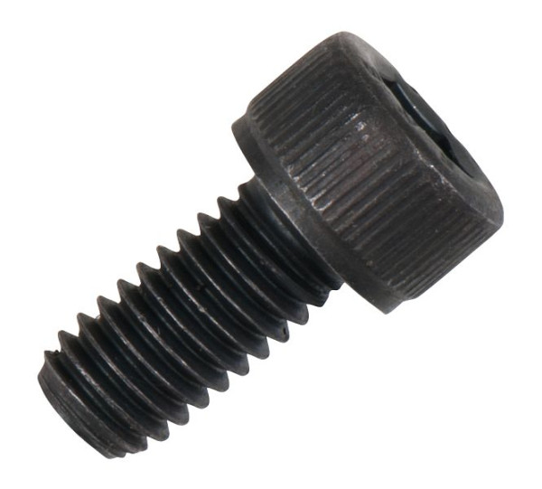 Vis Allen KS Tools, 515.5440-R001P