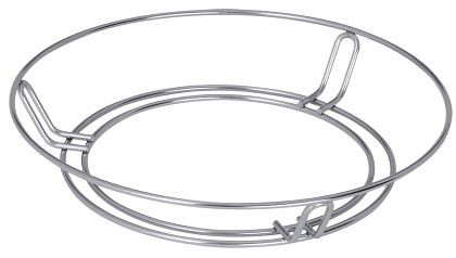 Etagère Contacto pour wok, 530/362