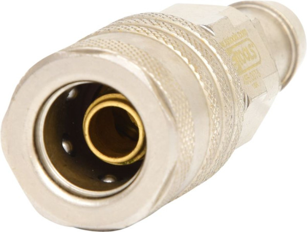 KS Tools Raccord de vidange de remplissage de radiateur Scania 340/360, 455.0076